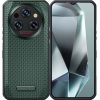 Oukitel WP35 Green costel.md