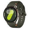 Samsung Galaxy Watch 7 L310 44mm BT Green 1costel.md