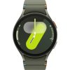 Samsung Galaxy Watch 7 L315 44mm LTE Green