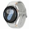 Samsung Galaxy Watch 7 L310 44mm BT Silver 1costel.md