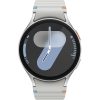 Samsung Galaxy Watch 7 L310 44mm BT Silver 2costel.md