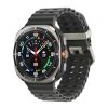 Samsung Galaxy Watch Ultra L705 47mm LTE Titanium Grey 2costel.md