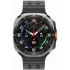 Samsung Galaxy Watch Ultra 2024 L705 47mm LTE Titanium Grey