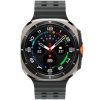 Samsung Galaxy Watch Ultra 2024 L705 47mm LTE Titanium Sliver