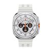 Samsung Galaxy Watch Ultra 2024 L705 47mm LTE Titanium White