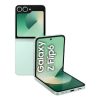 Samsung Galaxy Z Flip6 5G (F741) 12/256Gb Mint