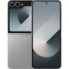 Samsung Galaxy Z Flip6 5G (F741) Silver Shadow 1costel.md