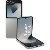 Samsung Galaxy Z Flip6 5G (F741) 12/256Gb Silver Shadow
