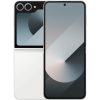 Samsung Galaxy Z Flip6 5G (F741) White 1costel.md