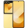 Samsung Galaxy Z Flip6 5G (F741) Yellow 2costel.md