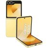 Samsung Galaxy Z Flip6 5G (F741) Yellow costel.md