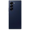 Samsung Galaxy Z Fold6 5G (F956) Navy 1costel.md