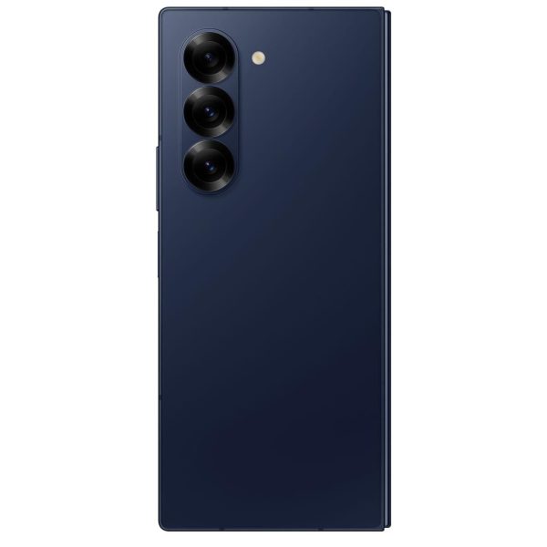Samsung Galaxy Z Fold6 5G (F956) Navy 1costel.md