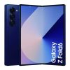 Samsung Galaxy Z Fold6 5G (F956) Navy costel.md