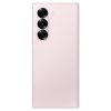 Samsung Galaxy Z Fold6 5G (F956) Pink 1costel.md
