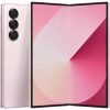 Samsung Galaxy Z Fold6 5G (F956) 12/512Gb Pink