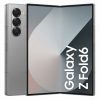 Samsung Galaxy Z Fold6 5G (F956) 12/256Gb Silver Shadow