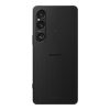 Sony Xperia 1 VI Black 1costel.md