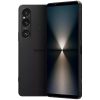 Sony Xperia 1 VI Black costel.md