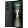 Sony Xperia 1 VI 12/256Gb Khaki Green