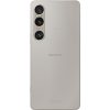 Sony Xperia 1 VI Platinum Silver 1costel.md
