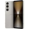 Sony Xperia 1 VI 12/256Gb Platinum Silver