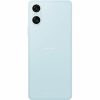 Sony Xperia 10 VI Blue 1costel.md