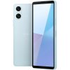Sony Xperia 10 VI Blue costel.md