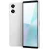 Sony Xperia 10 VI White costel.md