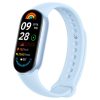 Xiaomi Smart Band 9 Arctic Blue 1costel.md