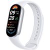 Xiaomi Smart Band 9 Glacier Silver 1costel.md