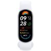 Xiaomi Smart Band 9 Glacier Silver 2costel.md