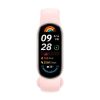 Xiaomi Smart Band 9 Mystic Rose