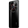 ZTE Nubia Focus Black 1costel.md