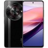 ZTE Nubia Focus Black costel.md