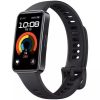 Huawei Band 9 Black 2costel.md