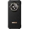 Blackview BL9000 Pro Interstellar Black 1costel.md
