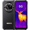 Blackview BL9000 Pro Interstellar Black costel.md