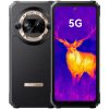 Blackview BL9000 Pro 12/512Gb Luxury Gold