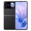Blackview Hero 10 Black 1costel.md