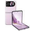 Blackview Hero 10 12/256Gb Purple