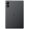 Blackview Oscal Pad 80 Lava Grey 1costel.md