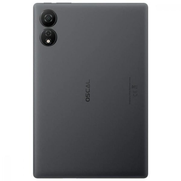Blackview Oscal Pad 80 Lava Grey 1costel.md