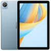 Blackview Tab 30 2/64Gb Wi-Fi Glacier Blue