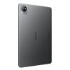 Blackview TAB 30 Wi-Fi Space Gray 1costel.md
