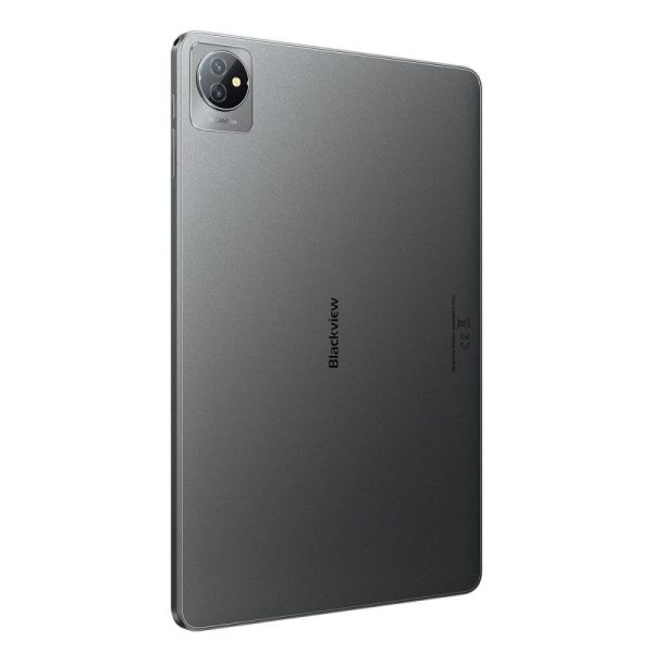 Blackview TAB 30 Wi-Fi Space Gray 1costel.md