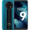 Cubot Note 9 3/32Gb Green