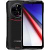Doogee DK10 12/512Gb Kevlar Black