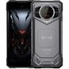 Doogee S200 12/256Gb Grey