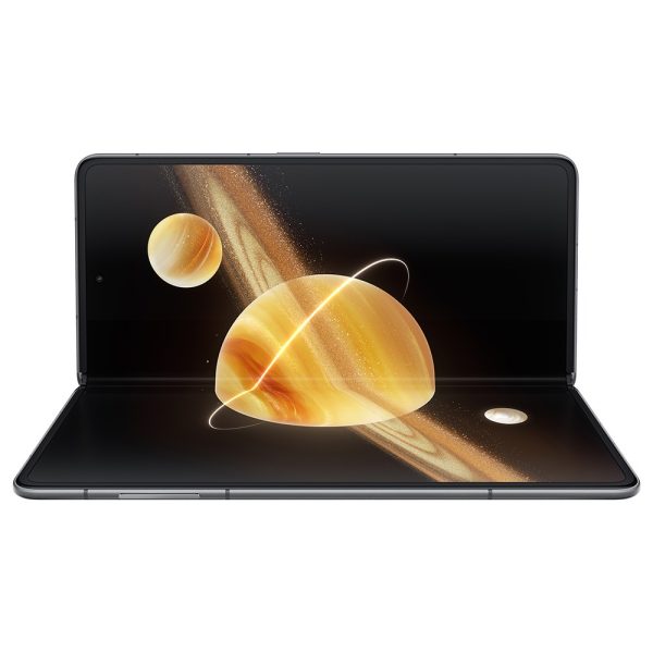 Honor Magic V3 5G Black 1costel.md